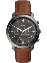 Наручные часы Fossil FS5512