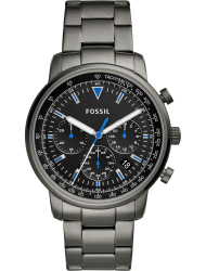 Наручные часы Fossil FS5518