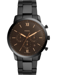 Наручные часы Fossil FS5525