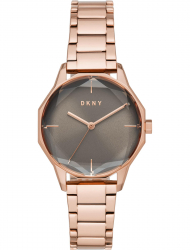Наручные часы DKNY NY2794