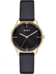 Наручные часы DKNY NY2796