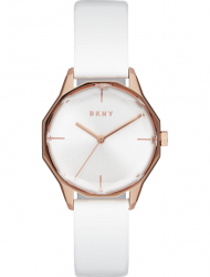 Наручные часы DKNY NY2797