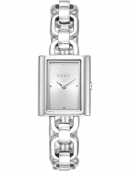 Наручные часы DKNY NY2798