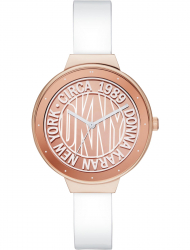 Наручные часы DKNY NY2802