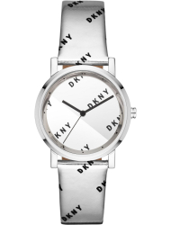 Наручные часы DKNY NY2803