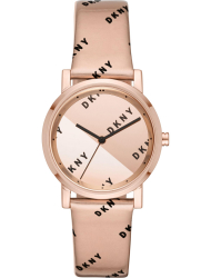 Наручные часы DKNY NY2804
