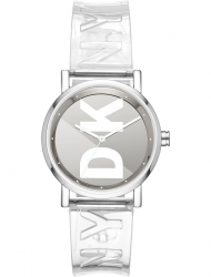 Наручные часы DKNY NY2807