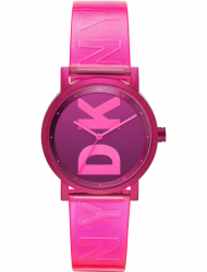 Наручные часы DKNY NY2809