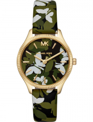 Наручные часы Michael Kors MK2811