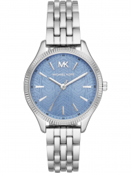 Наручные часы Michael Kors MK6639