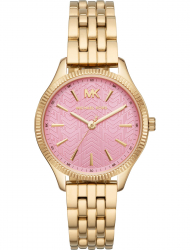 Наручные часы Michael Kors MK6640