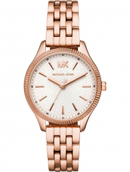 Наручные часы Michael Kors MK6641