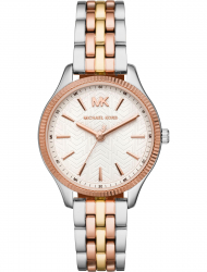 Наручные часы Michael Kors MK6642