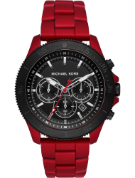 Наручные часы Michael Kors MK8680