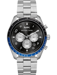 Наручные часы Michael Kors MK8682