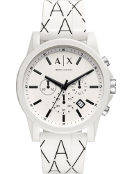Наручные часы Armani Exchange AX1340