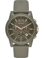 Наручные часы Armani Exchange AX1341
