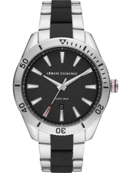 Наручные часы Armani Exchange AX1824