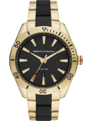 Наручные часы Armani Exchange AX1825