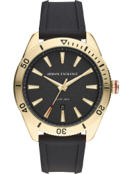 Наручные часы Armani Exchange AX1828