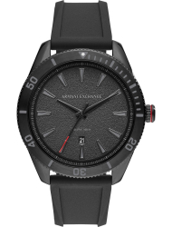 Наручные часы Armani Exchange AX1829
