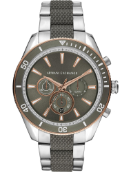 Наручные часы Armani Exchange AX1830