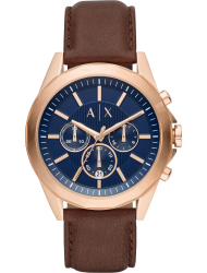 Наручные часы Armani Exchange AX2626