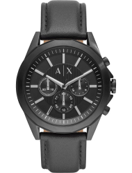 Наручные часы Armani Exchange AX2627