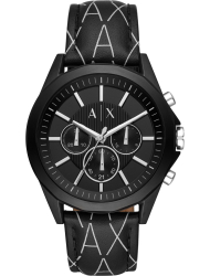 Наручные часы Armani Exchange AX2628