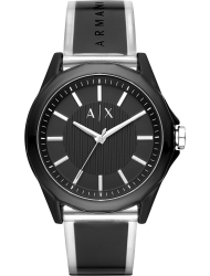 Наручные часы Armani Exchange AX2629