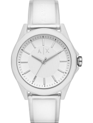 Наручные часы Armani Exchange AX2630