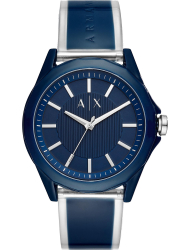 Наручные часы Armani Exchange AX2631
