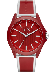 Наручные часы Armani Exchange AX2632