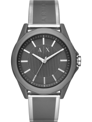 Наручные часы Armani Exchange AX2633