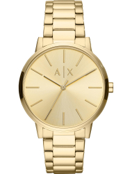Наручные часы Armani Exchange AX2707