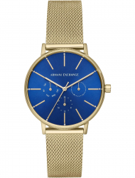 Наручные часы Armani Exchange AX5554