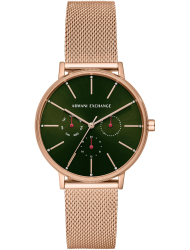 Наручные часы Armani Exchange AX5555