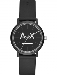 Наручные часы Armani Exchange AX5556