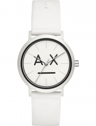 Наручные часы Armani Exchange AX5557