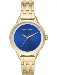 Наручные часы Armani Exchange AX5607
