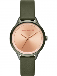Наручные часы Armani Exchange AX5608