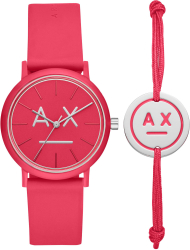 Наручные часы Armani Exchange AX7110