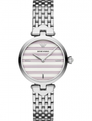 Наручные часы Emporio Armani AR11195