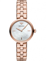 Наручные часы Emporio Armani AR11196