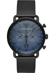 Наручные часы Emporio Armani AR11201