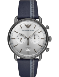 Наручные часы Emporio Armani AR11202