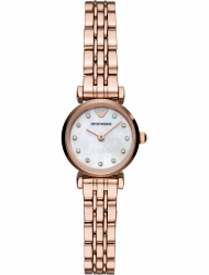 Наручные часы Emporio Armani AR11203