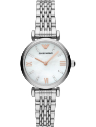 Наручные часы Emporio Armani AR11204