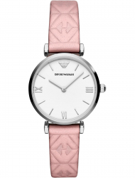 Наручные часы Emporio Armani AR11205