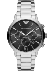 Наручные часы Emporio Armani AR11208